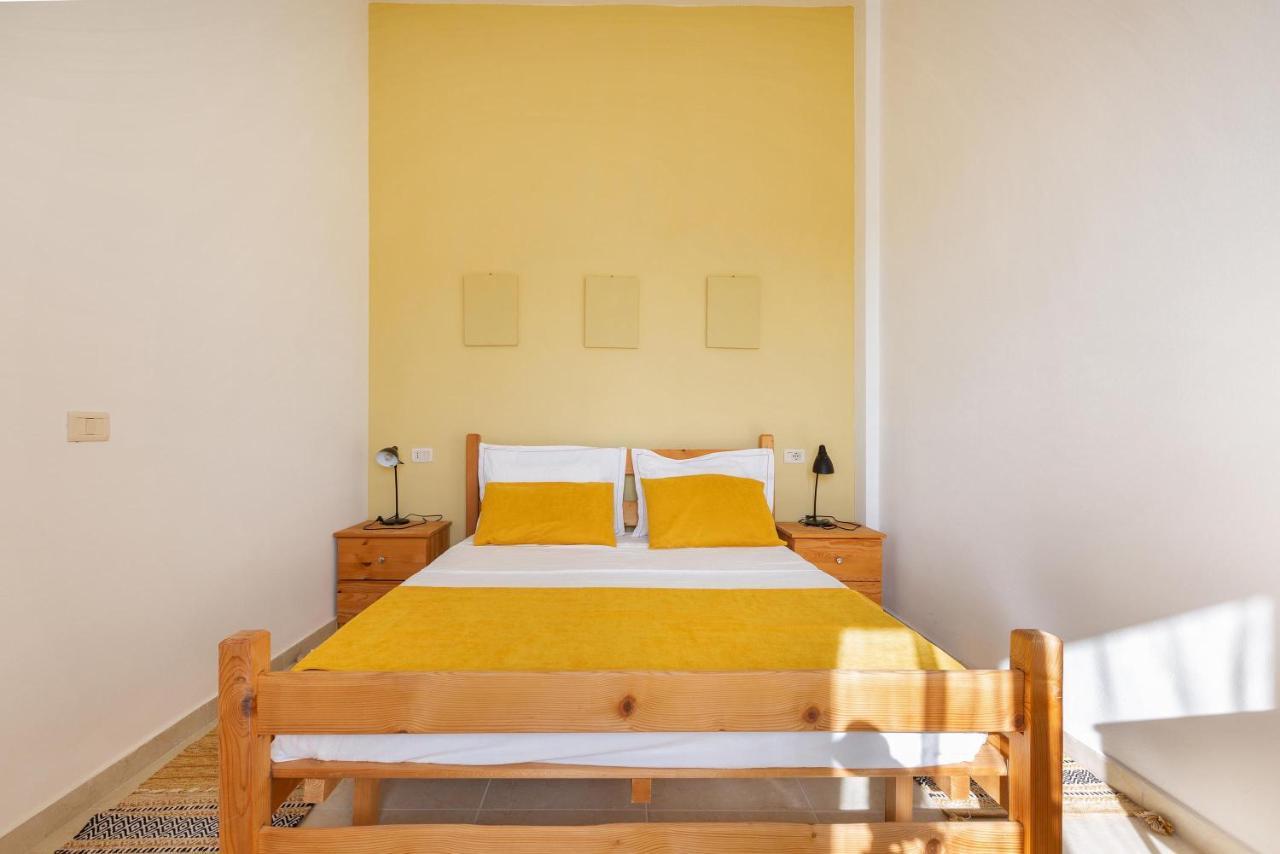 Hotel San Pietro Martin Fushe-Drac Extérieur photo