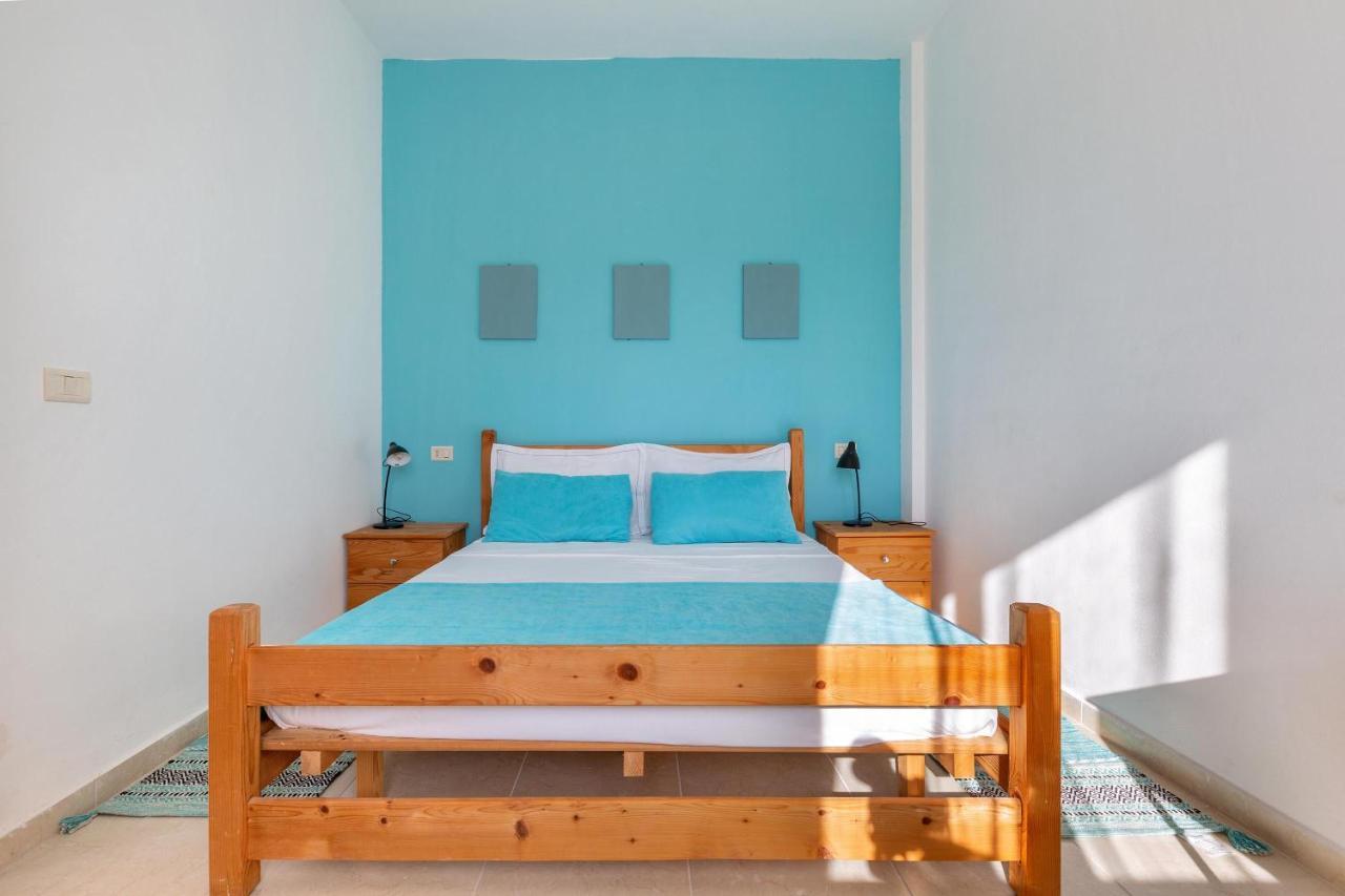 Hotel San Pietro Martin Fushe-Drac Extérieur photo